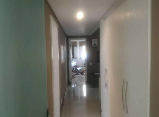 Apartamento 3 Suítes Rio vermelho Oportunidade! - Foto 20