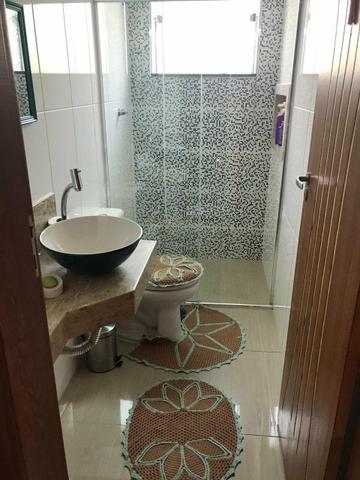Apartamento - Foto 5