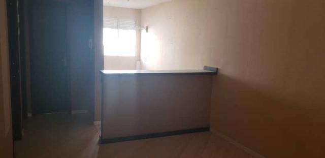 Apto 2 quartos Direto com o Proprietário - Campo de Santana, 7545 - Foto 2