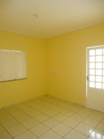 Casa 3 quartos, 1 suíte no Reis Veloso em Parnaíba, condomínio fechado - Foto 4