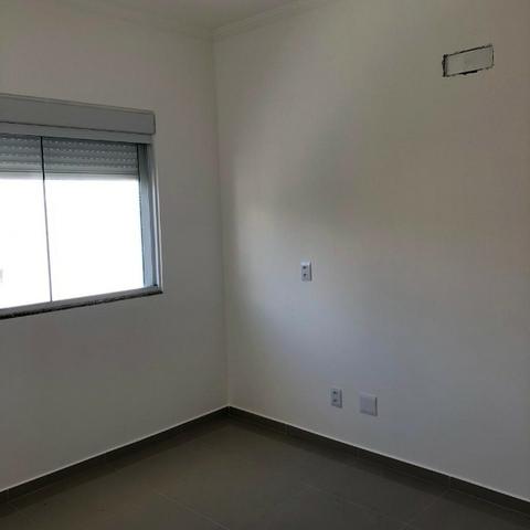 DH - Apartamento Alto Padrão Pronto para Morar Ingleses Florianópolis - Foto 2