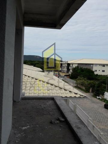 MX*Apartamento 2 dorms.Praia dos Ingleses *