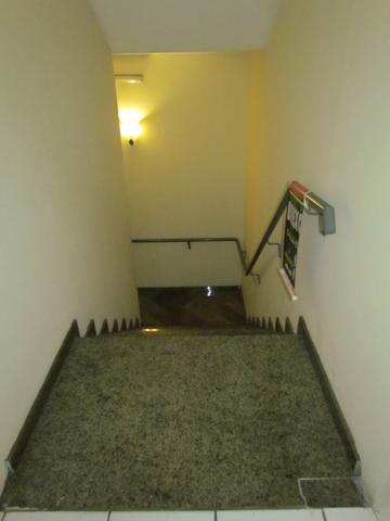 Sala Comercial Capão Raso - Foto 4