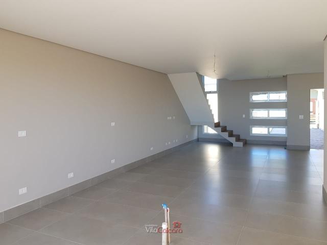 SOBRADO DE ALTO PADRAO 3 SUITES LADO DO MAR - Foto 10