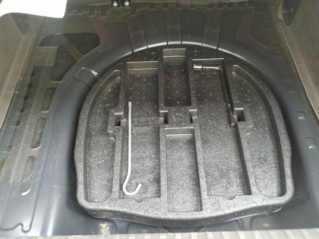 Cobalt ltz - Foto 11