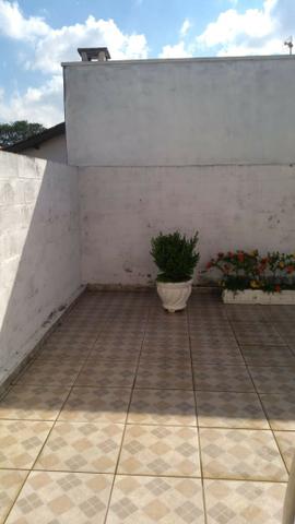 Casa no Condomínio Ipê Rosa em Hortolândia - Foto 4