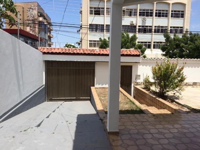 Casa Excelente Para Clínicas ou Empresas no Renascença, 5 Quartos - Foto 4