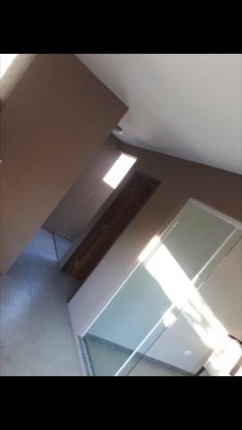 Casa em colombo - Foto 7
