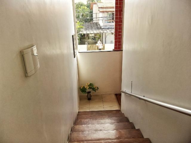 Casa 4 Suítes Piatã Condomínio Fechado - Foto 17