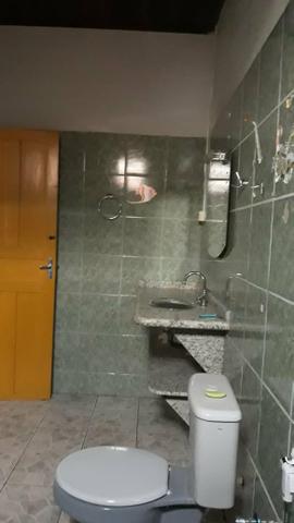 Casa - Foto 4