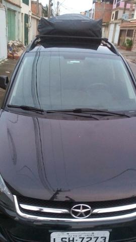 JAC j6 - Foto 6