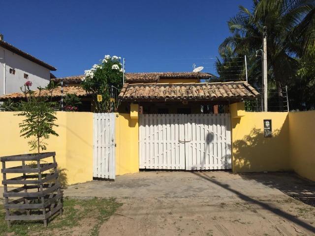 Casa em Sítio do Conde, 3 suítes - Foto 16
