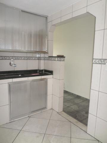 Maravilhoso apt vazio 2 qts guadalupe ac. financiamento (luis coutinho) - Foto 18