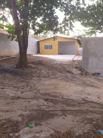 Oportunidade casa 3 qtos sendo duas Suites lote 400 m - Foto 13