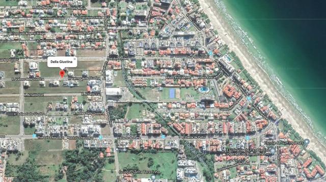 DH - Apartamento Alto Padrão Pronto para Morar Ingleses Florianópolis - Foto 20