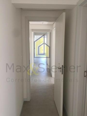 Praia das gaivotas*Apartamento com 3 dorms, sendo 1 suíte. * - Foto 12