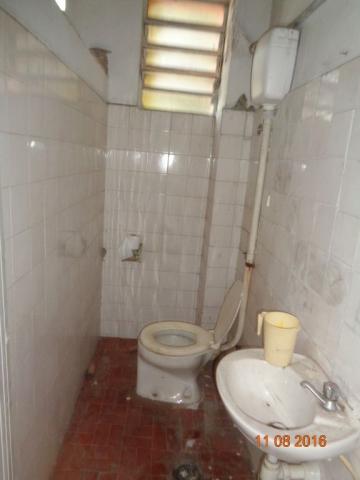 Loja comercial para alugar em Americanópolis, São paulo cod:SL000137 - Foto 8