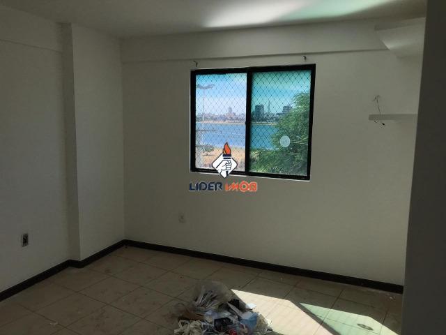 Apartamento 3 Suítes para Venda no Centro de Juazeiro - - Foto 12