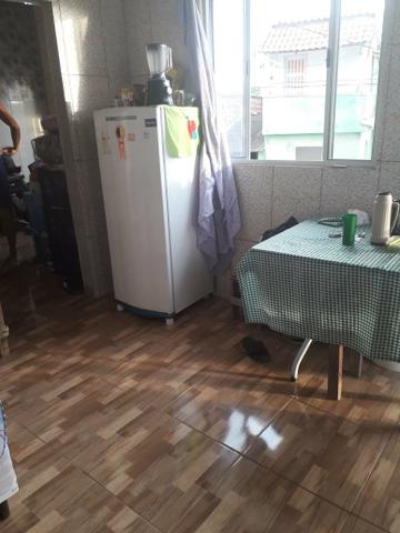 75mil reias um duprex em piuma - Foto 2