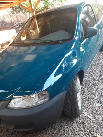 Vendo celta - Foto 3