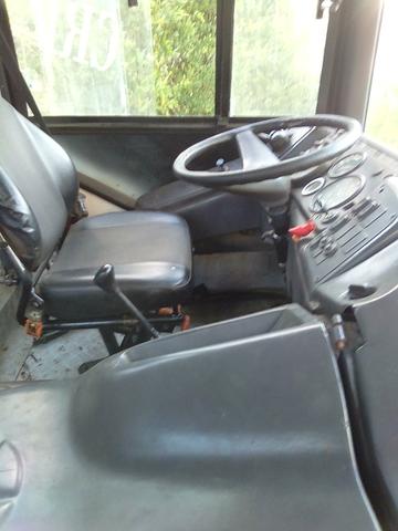 Ônibus Marcopolo 1318 - Foto 3