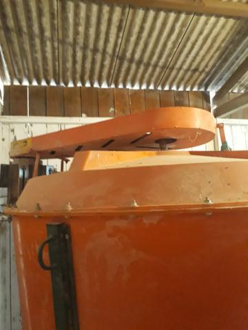 Misturador de ração - Foto 5