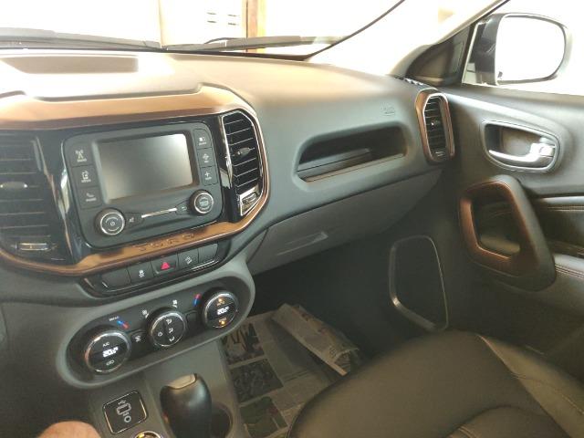 Fiat Toro - Foto 5