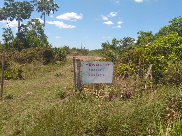 Sitio estância maravilha - Foto 2