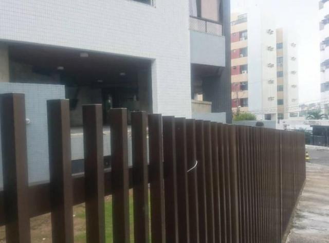 Apartamento 3 Suítes Rio vermelho Oportunidade! - Foto 11