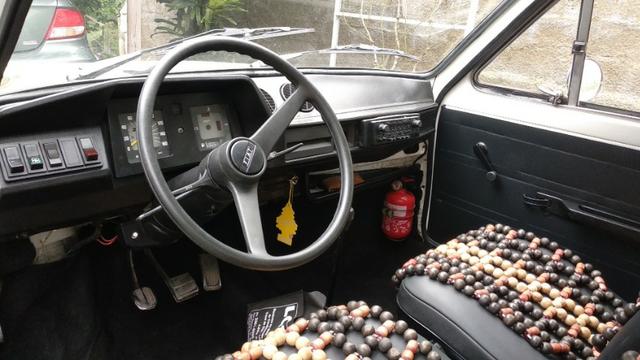 Fiat 147 - Foto 11