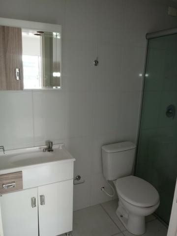 Apto. Suíte+01 no São Cristóvão! - Foto 8