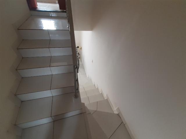 Sobrado no Setor Gentil Meireles, 67 m² de área construída, 123 m² de terreno, 2 suítes - Foto 2