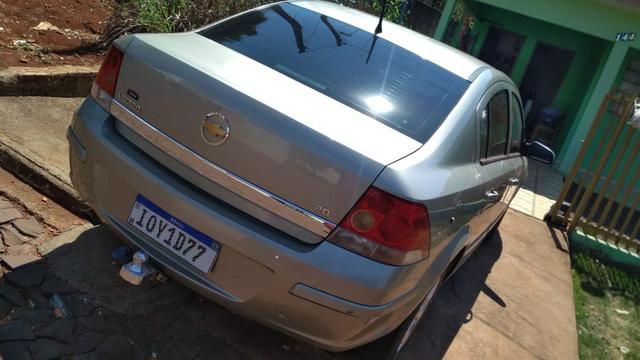 Vende- se - Foto 3