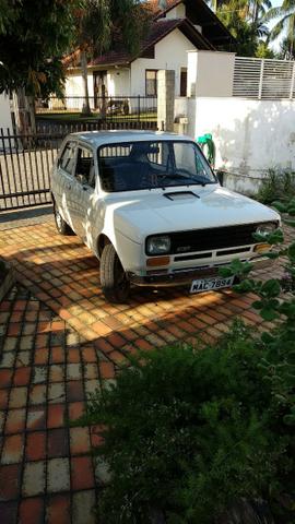 Fiat 147 - Foto 7