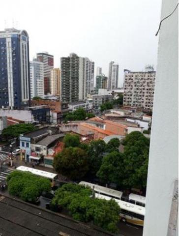 Apto 1 suíte Direto com o Proprietário - São Brás, 7241 - Foto 5
