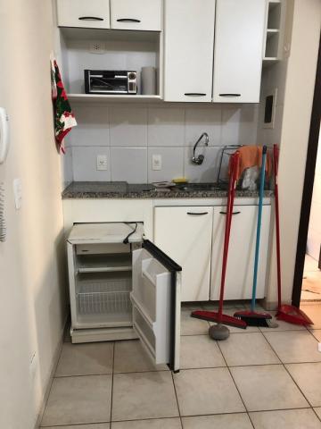 Kitnet mobiliado 1 quarto Direto com o Proprietário - Asa Sul, 7540 - Foto 3