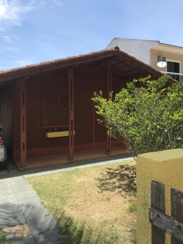 Casa Garatucaia - Angra dos Reis - Foto 3