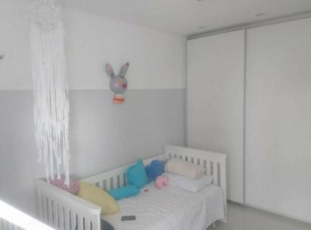 Apartamento 3 Suítes Rio vermelho Oportunidade! - Foto 14