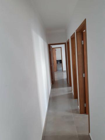 Casa na Região da Falcão com 3 Dormitórios - Foto 11
