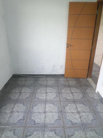 Maravilhoso apt vazio 2 qts guadalupe ac. financiamento (luis coutinho) - Foto 7