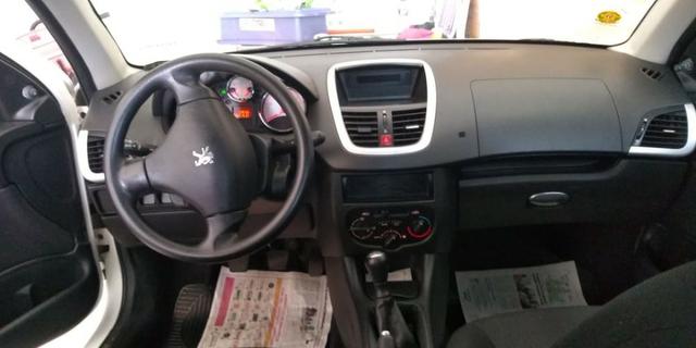 Peugeot 207 hb xr 2012 - Foto 3