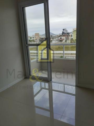 Floripa#Apartamento 2 dorms,financie pelo seu banco. * - Foto 16