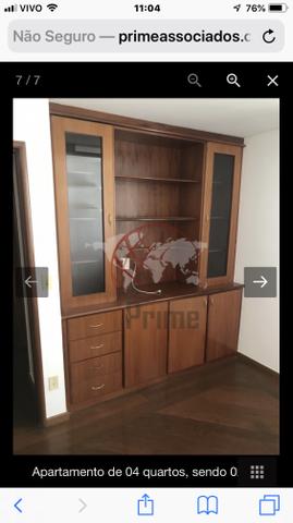 Principado de Mônaco Apartamento 04 quartos - Foto 6
