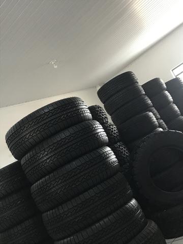 Nossas ofertas continua remold grid pneus
