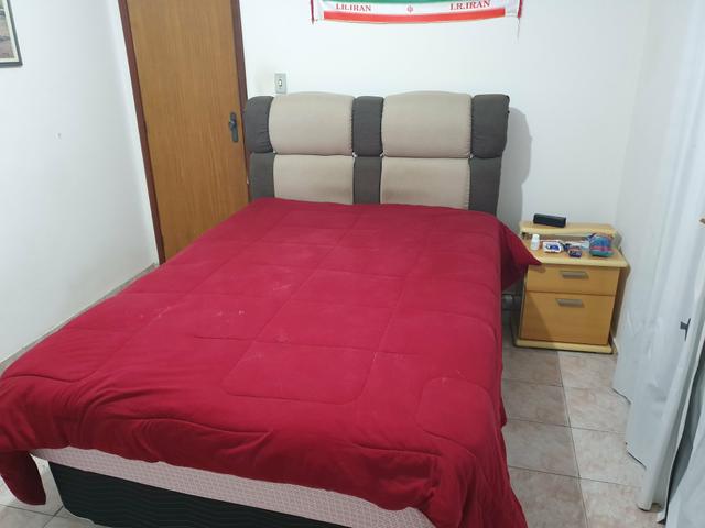 Cabeceira de cama - Foto 5
