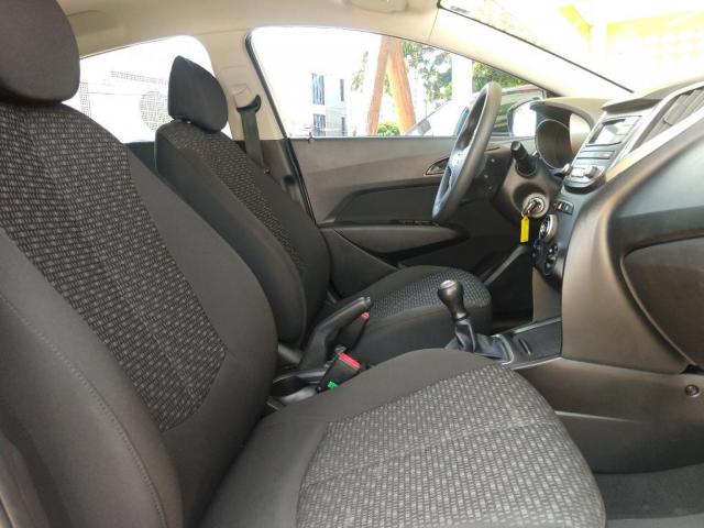 Hb20 Comf. C.plus C.style 1.0 Flex 12v - Foto 6