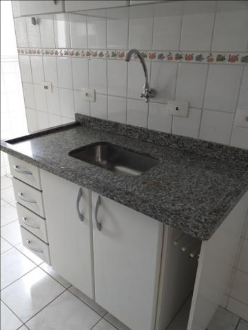 Apartamento com 2 dormitórios à venda, 61 m² por R$ 230.000,00 - Jaraguá - São Paulo/SP - Foto 12