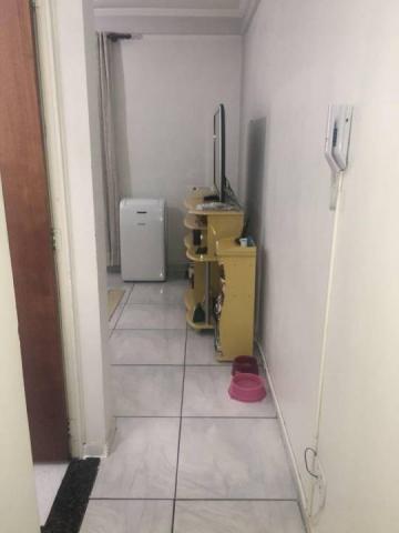 Apartamento à venda com 2 dormitórios em , cod:AP-0769 - Foto 8