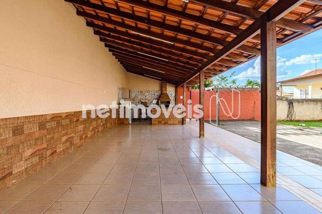 Chácara 53, Vicente Pires - Foto 11