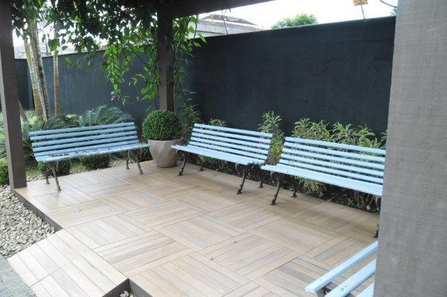 Apartamento para alugar com 3 dormitórios em Floresta, Joinville cod:L88774 - Foto 5